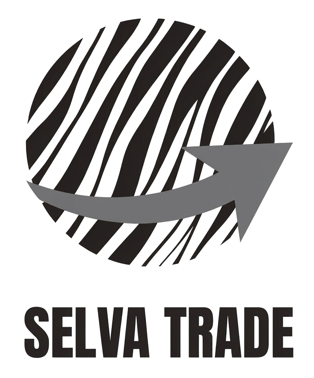 Selva Trade Corp.